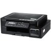兄弟（brother）DCP-T430W墨仓式彩色喷墨多功能一体机(打印、复印、扫描)