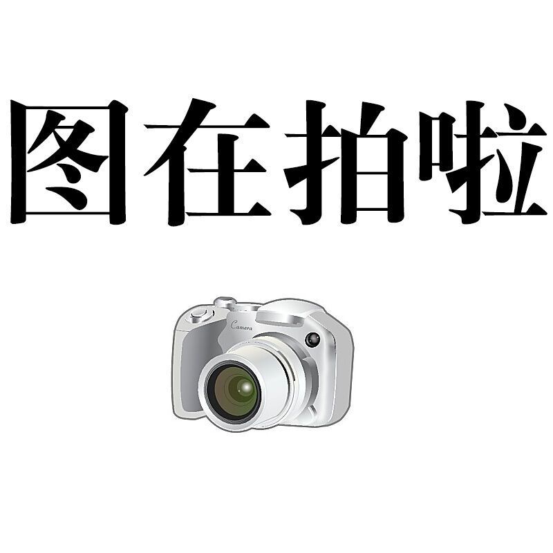 安踏ANTA男装短袖T恤2018夏季新款篮球系列圆领轻薄透气运动服上衣15821166 -3基础黑