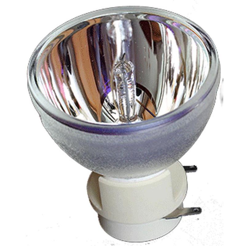 成越全新BENQ明基EP7330UST原装投影机灯泡投影仪灯泡