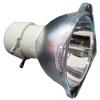 成越全新BENQ明基E500投影机灯泡投影仪灯泡