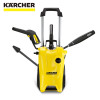KARCHER卡赫高压清洗机K 3.200标准版