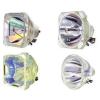 成越飞利浦PHILIPS TOP266 L7 UHP100W 1.0背投电视灯泡_ISj41