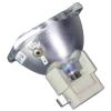 成越原装戴尔2400MP灯泡OSRAM P-VIP 260/1.0 E20.6投影机灯泡_kWY43