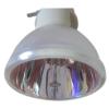 成越原装奥图码DS211 ES521投影机灯泡OSRAM P-VIP 180/0.8 E20.8_EjW63