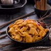 汇尔康 香酥锅巴