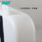 瑞尔特R&T 隐藏式水箱 配蹲便器 落地马桶 G30032 嵌入式水箱 配方型黑色面板