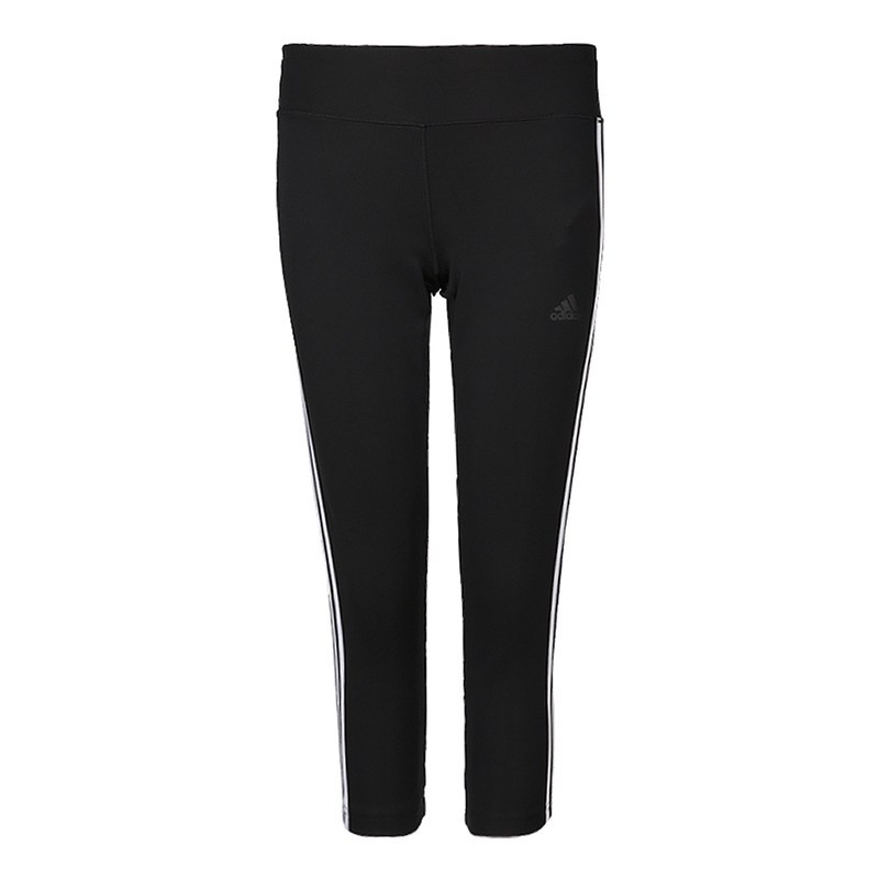 adidas阿迪达斯2018女子D2MRR3s3/4紧身长裤CE2048_2 L CE2048
