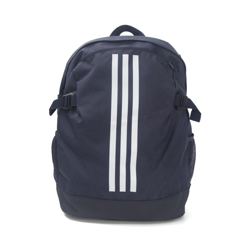adidas阿迪达斯2018中性BPPOWERIVM双肩包CG0494_1 蓝色