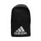 adidas阿迪达斯2018中性CLASSICBP双肩包CG0517_2 黑