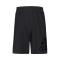 adidas阿迪达斯2018男子ESSCHLSEABLO针织短裤CD8268_2 XS 灰