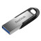 【官方授权】闪迪(SanDisk)U盘64G 酷铄CZ73 高速USB3.0 金属加密U盘64G