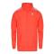 adidas阿迪三叶草2018男子SSTWINDBREAKER梭织外套CW1309_3 XXL 红