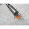 14寸16寸电动车225MM255MM280MM315MM前叉减震电动车前叉 14寸16寸315MM前叉