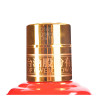 茅台（MAOTAI） 贵州茅台酒 53度 酱香型白酒 茅台 遵义1935纪念酒 500ml*1 单瓶装