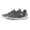 New Balance/NB女鞋休闲鞋旧款420系列复古运动鞋WRL420SB WRL420SF深灰色 36.5码