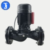 丹麦格兰富水泵SPINGT65-76春意系列循环增压泵家用水泵稳压泵