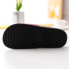 幸福派 HFR-凉拖-萌宠 萌宠-深灰 42-43码（建议41-42码穿）