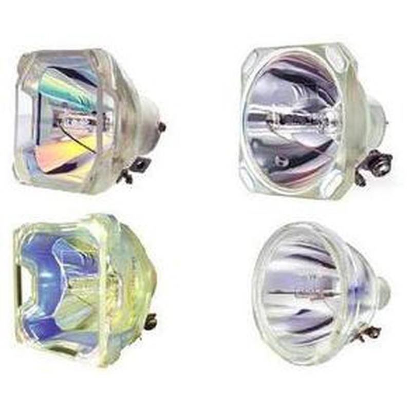 成越科视CHRISTIE Xenon 1200W DS +8kneu投影机灯泡投影仪灯泡_btT24