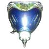 成越飞利浦TOP 266 G6 UHP 100W/120W 1.0原装投影机投影仪灯泡_dJU18