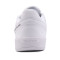 Adidas/阿迪达斯 男子运动鞋 低帮透气轻便休闲鞋板鞋 B43882 B43883 B43882 42/8
