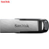 【精选】闪迪(SanDisk)酷铄Z73 USB3.0 128G金属U盘