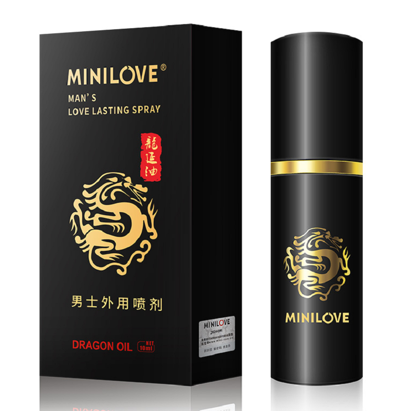 丸奈女士快感增强凝露女用快感增强液高潮润滑液情趣女性系列成人用品20ml