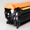 赛润适用HP CE270A硒鼓碳粉CP5525DN CE271A 272A 273A 650A打印机硒鼓 CE740硒鼓黑色
