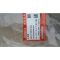 摩托天龙星尾架 UA125T-3 国三尾箱架 货架 铝合金 正品防伪验证 默认颜色