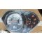 正品 摩托 畅迪FW110 仪表 里程表 咪表 速度表 全车配件 仪表玻璃