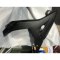 摩托跑车GSX250R下导流罩左半体/下导流罩右半下罩下半体正品 右边