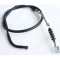 跑车GW250/S/F普通炫动旅行版gsx250r DL250离合器线拉索原厂正品 GW250普通版炫动版