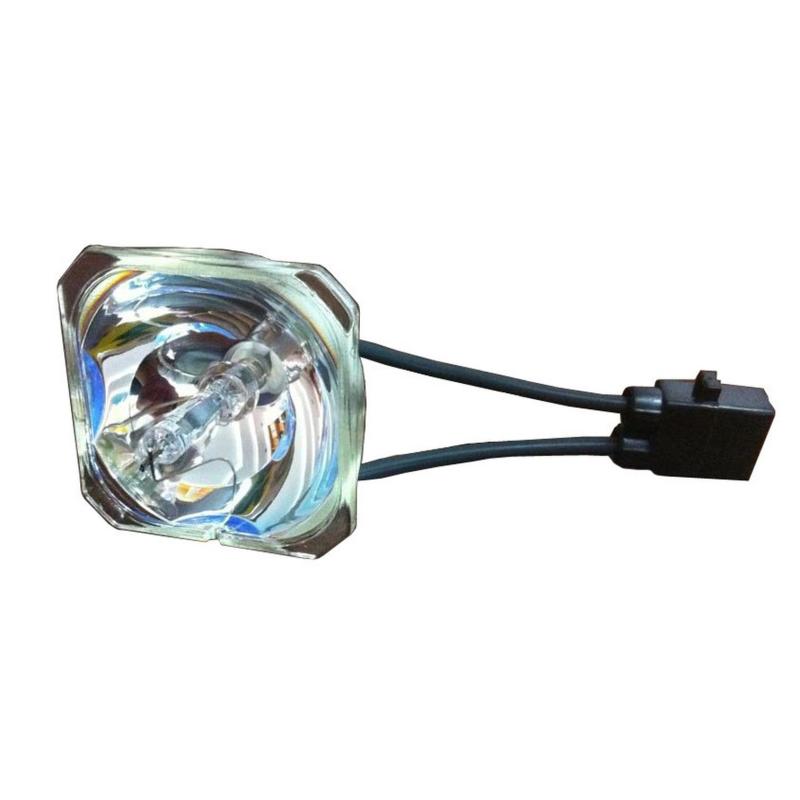 成越爱普生EMP-7800 EMP-7850投影机灯泡投影仪灯泡