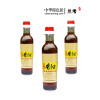 张波香油200ml*5瓶