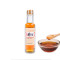 张波香油200ml*5瓶