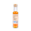 张波香油300ml*6 瓶