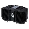 成越原装sony索尼VPL-VW60 VW50 HW15 VW200 VW85 VW80投影机灯泡