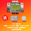成越全新35W LED投影机灯泡投影仪灯泡孔距34*18MM