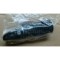 摩托K-2HJ125K-2 EN125 EN125-2后踏脚 后搁脚 单只 正品 右边正品