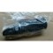 摩托K-2HJ125K-2 EN125 EN125-2后踏脚 后搁脚 单只 正品 左右一副