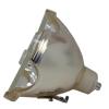 成越全新美开来Lumens LE515大屏幕背投灯泡