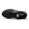 NIKE耐克男女鞋跑步鞋新款Air Zoom气垫透气运动鞋904695 908999-602浅粉+冰石榴红+骨粉色+狼灰+白 37.5码