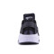 Nike 耐克 NIKE AIR HUARACHE RUN 男女运动鞋 634835 634835-006 36码