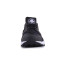 Nike 耐克 NIKE AIR HUARACHE RUN 男女运动鞋 634835 634835-006 36码