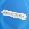 成越全新宝克视WG-200 150W 13CM长双端电子灯管金卤投影机灯泡