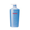 SHISEIDO 资生堂旗下 AQUAIR水之密语 净澄水活护发素 600ml