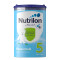 4罐装|Nutrilon 荷兰牛栏 5段 标准配方婴儿奶粉800g 新包装荷兰本土进口 2岁以上宝宝奶粉