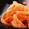 卫龙辣条 魔芋爽香辣味180g麻辣味