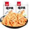 卫龙辣条 魔芋爽香辣味180g麻辣味