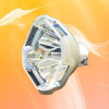 成越全新爱其EIKI LC-XGC500i投影机灯泡投影仪灯泡_Yme21