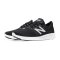 New Balance/NB男跑步鞋减震轻量耐磨透气运动鞋MCSTLLB4 MCSTLLB4黑色 40.5码